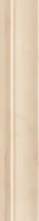 Плитка Delux Beige Torello 5,5х30,5