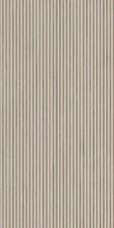 Плитка Bari Slat Grey Matt 60x120