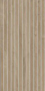 Плитка Bari Aural Grey Matt 60x120