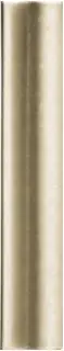 Плитка BAM88 Amarcord BORDURA TABACCO Matt 3,5x20