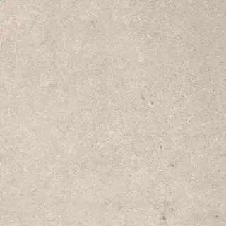 Плитка ATRIUM BADEM TORTORA 45x45