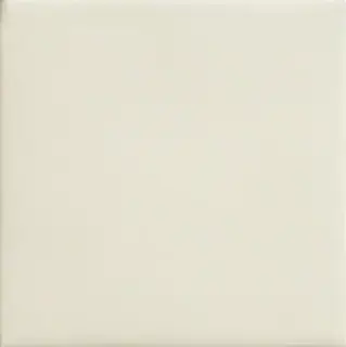 Плитка AMA10 Amarcord Beige Matt 20x20