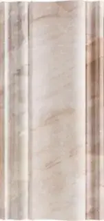 Плитка Alzata Corona 15x31.6