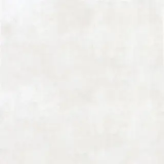 Плитка Atrium Alpha Blanco 45x45