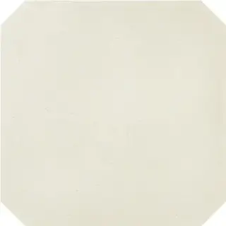 Плитка AMO10 Amarcord Ottagono Beige Matt 20x20
