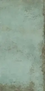 Керамогранит Alloy Mint Semipulido Rect. 60x120