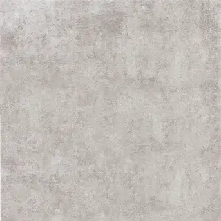 Плитка Alpha Ceniza 45х45