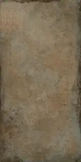 Керамогранит Alloy Copper SemiPulido Rect. 60x120