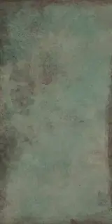 Керамогранит Alloy Mint Matt Rect. R10 60x120