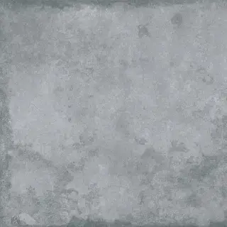 Керамогранит Alloy Grey Semipulido Rect. 60x60