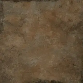 Керамогранит Alloy Copper Matt Rect. 60x60