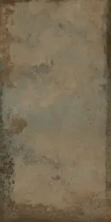 Керамогранит Alloy Copper Matt Rect. R10 60x120