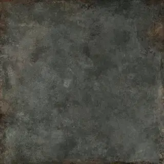Керамогранит Alloy Coal Decorstone 120x120