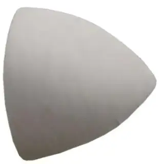 Плитка A.Lbn Vendome W 1,5х1,5