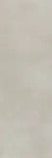 Плитка Ageri Taupe Rect. 33.3x100