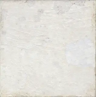 Плитка Aged White 20х20