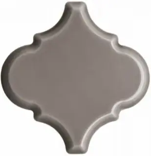 Плитка ADST8005 ARABESCO BISELADO TIMBERLINE 15Х15