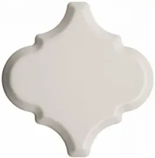 Плитка ADST8002 ARABESCO BISELADO BAMBOO 15Х15