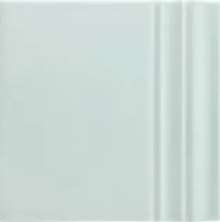 Плитка ADST5270 RODAPIE FERN 14.8x14.8