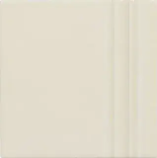 Плитка ADST5241 Rodapie Almond 14,8x14,8