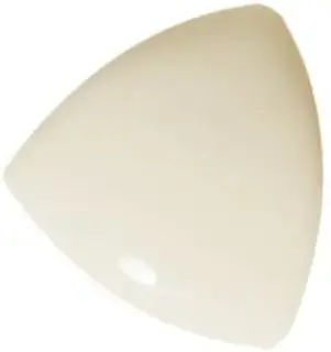 Плитка ADST5227 ANGULO CUBRECANTO ALMOND 2,5x2,5