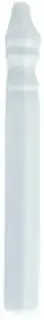 Плитка ADST5221 ANGULO EXTERIOR RODAPIE ICE BLUE 1,5x14,8