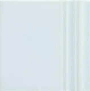 Плитка ADST5212 RODAPIE ICE BLUE 14.8x14.8