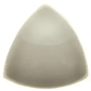 Плитка ADST5163 ANGULO CUBRECANTO GRAYSTONE 2,5х2,5
