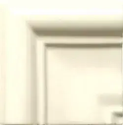 Плитка ADST5165 Angulo Marco Cornisa Bamboo 7,5х7,5