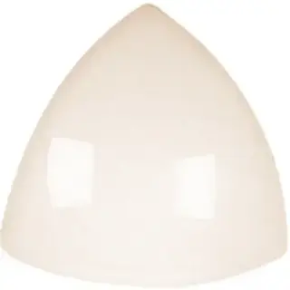 Плитка ADST5158 ANGULO CUBRECANTO BAMBOO 2,5х2,5