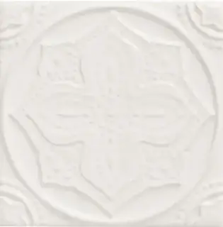 Плитка ADST4093 RELIEVE MANDALA PLANET BAMBOO 14,8x14,8