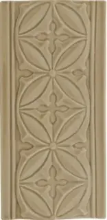 Плитка ADST4048 Relieve Cables Silver Sands 10х19,8