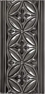 Плитка ADST4051 Relieve Gables Volcanico 10x19.8