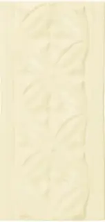 Плитка ADST4047 RELIEVE GABLES Bamboo 10X19.8