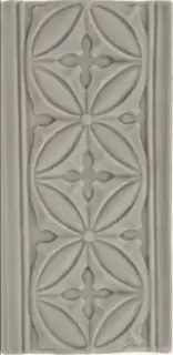 Плитка ADST4052 Relieve Gables Graystone 10х19,8