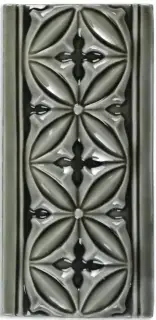 Плитка ADST4050 Relieve Gables Timberline 10х19,8