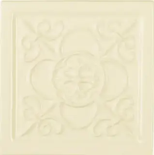 Плитка ADST4029 Relieve Vizcaya Bamboo 14,8х14,8