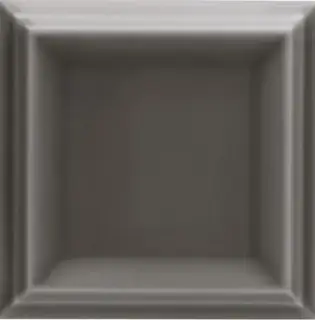 Плитка ADST1081 LISO FRAMED TIMBERLINE 7,3x7,3