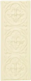 Плитка ADST4002 Relieve Palm Beach Bamboo 7,5x19,8