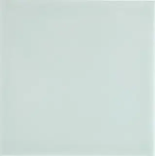 Плитка ADST1054 LISO FERN 14.8x14.8