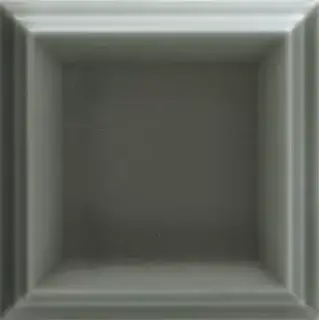 Плитка ADST1075 LISO FRAMED EUCALYPTUS 7,3x7,3