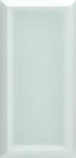 Плитка ADST1068 LISO FRAMED FERN 7.3x14.8