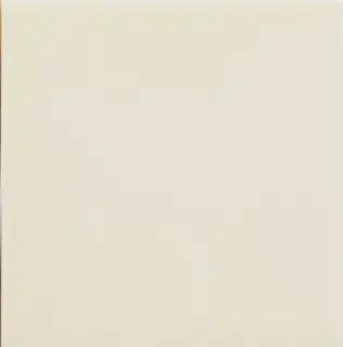 Плитка ADST1049 LISO ALMOND 14,8x14,8