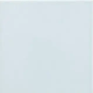 Плитка ADST1044 LISO ICE BLUE 14.8x14.8