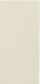 Плитка ADST1047 LISO ALMOND 7,3x14,8