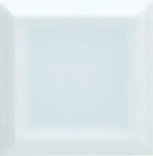 Плитка ADST1065 LISO FRAMED ICE BLUE 7,3x7,3