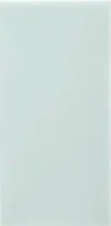 Плитка ADST1052 LISO FERN 7.3x14.8