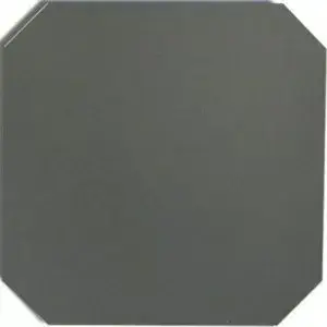 Плитка ADST1031 Octogono Eucalyptus 14.8x14.8