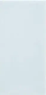 Плитка ADST1042 LISO ICE BLUE 7.3x14.8