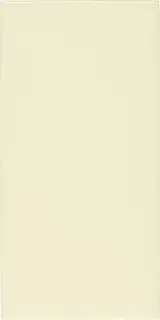 Плитка ADST1011 Liso Bamboo 7,3х14,8